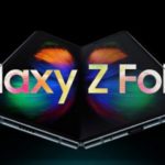 Galaxy Z Fold2がサムスンから登場！使い勝手が大幅に向上した折りたたみスマホはどうなのか？