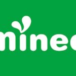 mineoの新プラン「マイピタ」さらにキャンペーンの「マイ割」を発表
